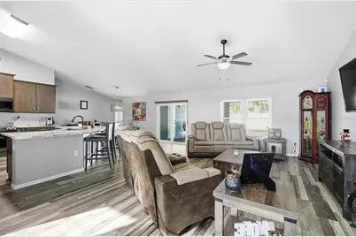 28 Biscay Lane, Palm Coast, FL 32137 - Photo 18