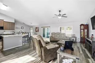 28 Biscay Ln, Palm Coast, FL 32137 - Photo 18