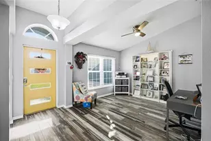 28 Biscay Ln, Palm Coast, FL 32137 - Photo 10
