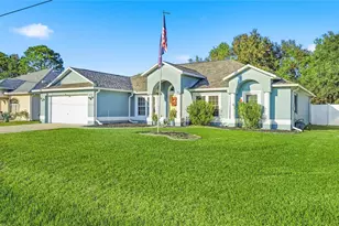 28 Biscay Ln, Palm Coast, FL 32137 - Photo 4