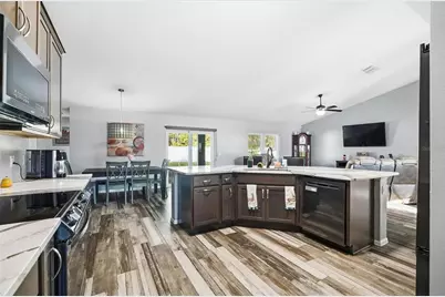 28 Biscay Lane, Palm Coast, FL 32137 - Photo 20