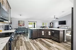 28 Biscay Ln, Palm Coast, FL 32137 - Photo 20