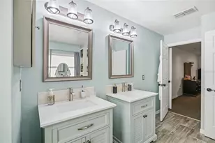 28 Biscay Ln, Palm Coast, FL 32137 - Photo 30