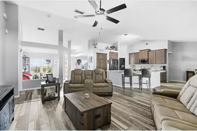 28 Biscay Lane, Palm Coast, FL 32137 - Photo 14