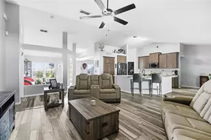 28 Biscay Ln, Palm Coast, FL 32137 - Photo 14