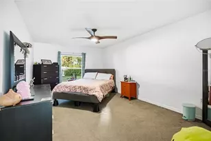 28 Biscay Ln, Palm Coast, FL 32137 - Photo 26