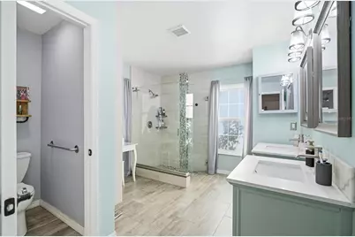 28 Biscay Lane, Palm Coast, FL 32137 - Photo 28