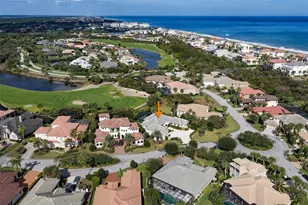 2 Driftwood Ln, Palm Coast, FL 32137 - Photo 66