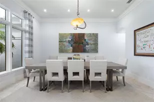 2 Driftwood Ln, Palm Coast, FL 32137 - Photo 14