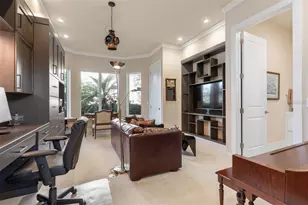 2 Driftwood Ln, Palm Coast, FL 32137 - Photo 52