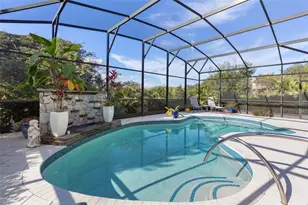 2 Driftwood Ln, Palm Coast, FL 32137 - Photo 36