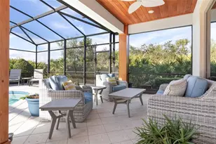 2 Driftwood Ln, Palm Coast, FL 32137 - Photo 32