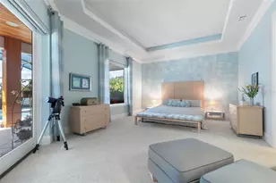 2 Driftwood Ln, Palm Coast, FL 32137 - Photo 40