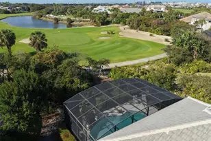 2 Driftwood Ln, Palm Coast, FL 32137 - Photo 68