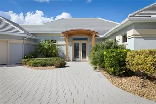 2 Driftwood Ln, Palm Coast, FL 32137 - Photo 8