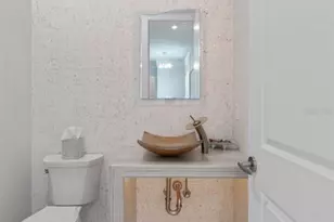 2 Driftwood Ln, Palm Coast, FL 32137 - Photo 50