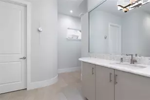 2 Driftwood Ln, Palm Coast, FL 32137 - Photo 46