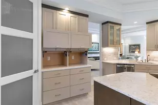 2 Driftwood Ln, Palm Coast, FL 32137 - Photo 26
