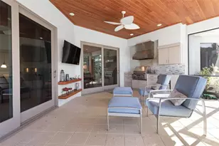 2 Driftwood Ln, Palm Coast, FL 32137 - Photo 28