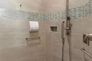 2 Driftwood Ln, Palm Coast, FL 32137 - Photo 48