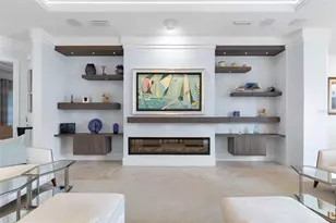 2 Driftwood Ln, Palm Coast, FL 32137 - Photo 12