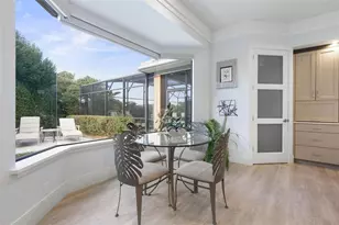 2 Driftwood Ln, Palm Coast, FL 32137 - Photo 22