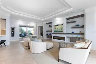 2 Driftwood Ln, Palm Coast, FL 32137 - Photo 10