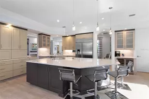 2 Driftwood Ln, Palm Coast, FL 32137 - Photo 16