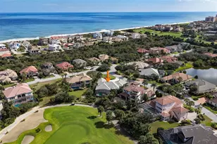 2 Driftwood Ln, Palm Coast, FL 32137 - Photo 62