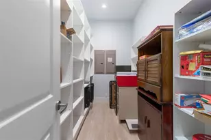 2 Driftwood Ln, Palm Coast, FL 32137 - Photo 60