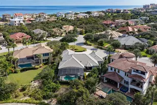 2 Driftwood Ln, Palm Coast, FL 32137 - Photo 70