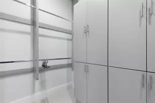 2 Driftwood Ln, Palm Coast, FL 32137 - Photo 44