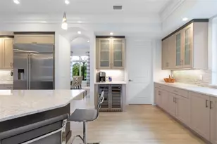 2 Driftwood Ln, Palm Coast, FL 32137 - Photo 24