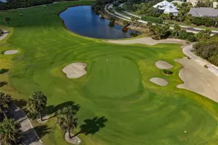 2 Driftwood Ln, Palm Coast, FL 32137 - Photo 64