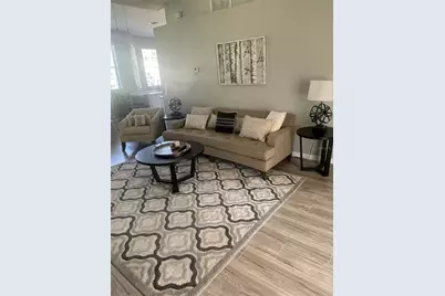 2 Unity Court, Palm Coast, FL 32164 - Photo 12