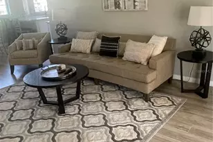 2 Unity Ct, Palm Coast, FL 32164 - Photo 12