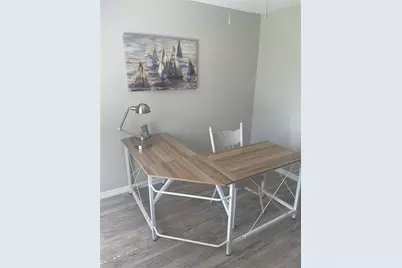 2 Unity Court, Palm Coast, FL 32164 - Photo 6