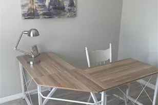 2 Unity Ct, Palm Coast, FL 32164 - Photo 6