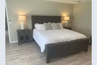 2 Unity Court, Palm Coast, FL 32164 - Photo 10