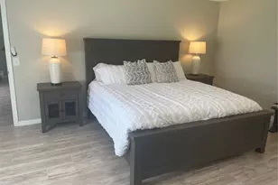 2 Unity Ct, Palm Coast, FL 32164 - Photo 10