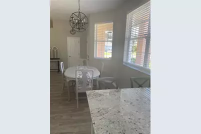 2 Unity Court, Palm Coast, FL 32164 - Photo 14