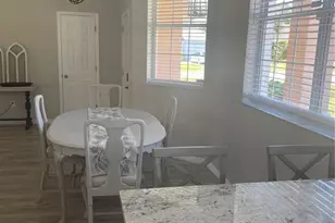 2 Unity Ct, Palm Coast, FL 32164 - Photo 14