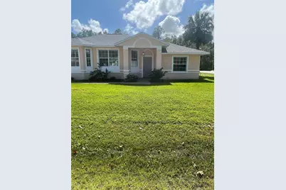 2 Unity Court, Palm Coast, FL 32164 - Photo 1