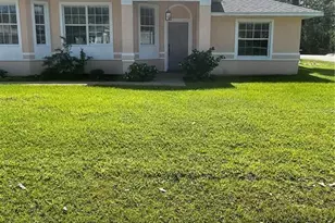 2 Unity Ct, Palm Coast, FL 32164 - Photo 1