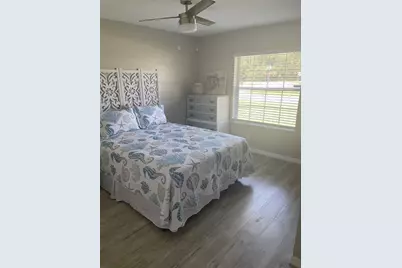 2 Unity Court, Palm Coast, FL 32164 - Photo 8