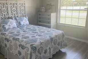 2 Unity Ct, Palm Coast, FL 32164 - Photo 8