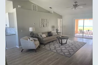 2 Unity Court, Palm Coast, FL 32164 - Photo 20