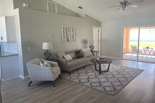 2 Unity Ct, Palm Coast, FL 32164 - Photo 20