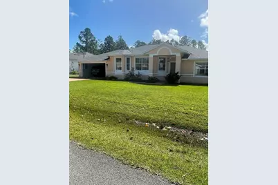 2 Unity Court, Palm Coast, FL 32164 - Photo 2