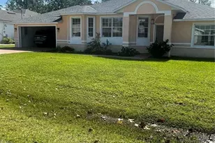 2 Unity Ct, Palm Coast, FL 32164 - Photo 2